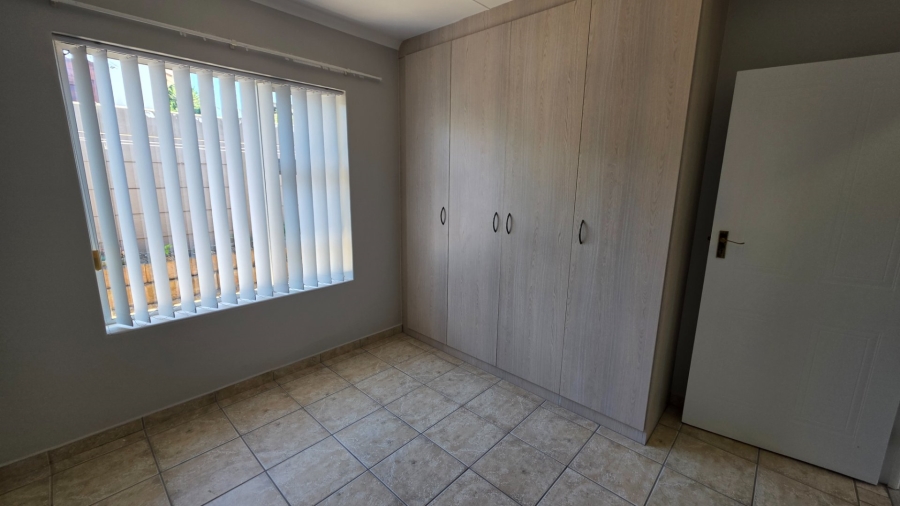 4 Bedroom Property for Sale in Dana Bay Western Cape